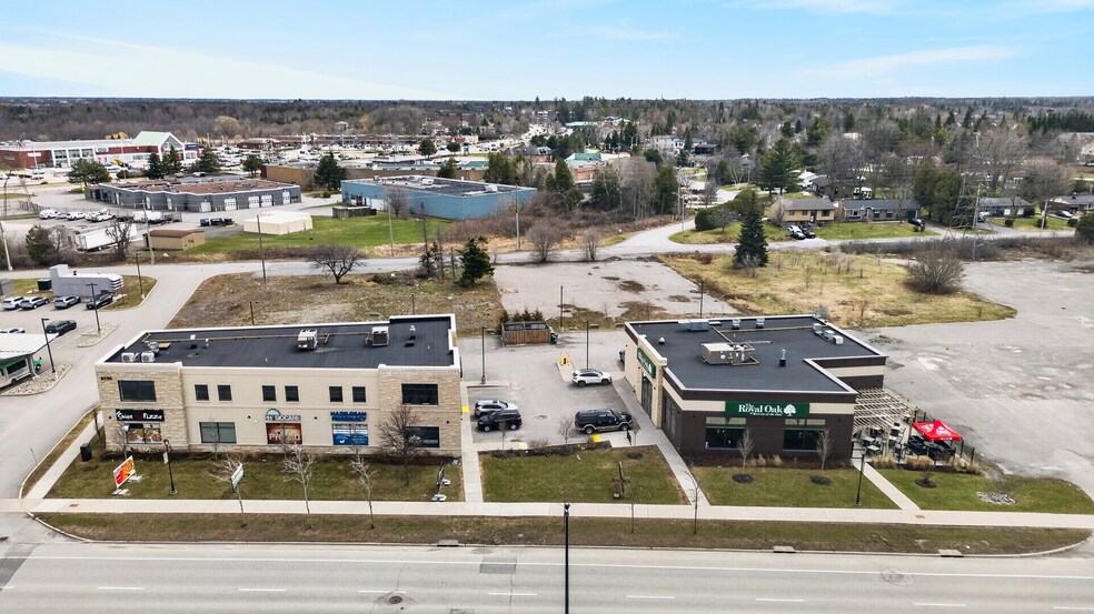 More Photos Of , Stittsville Unknown For Sale