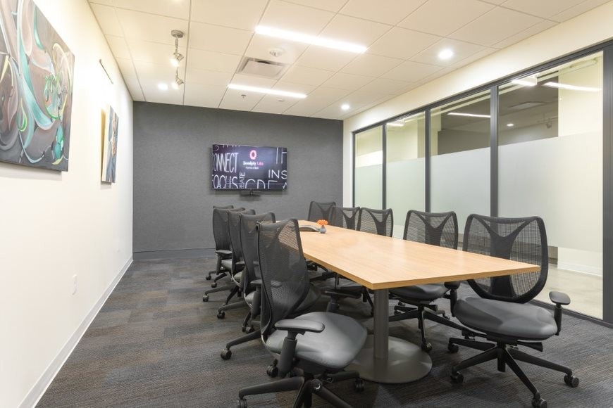 More Photos Of 3225 Cumberland Blvd SE, Atlanta Office For Lease