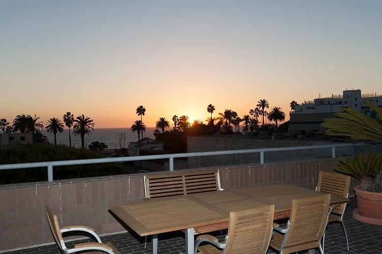 More Photos Of 201 Santa Monica Blvd, Santa Monica Office For Lease