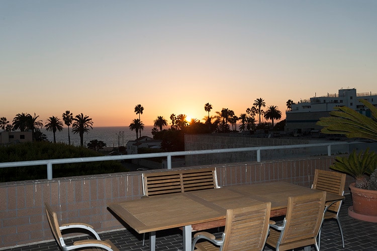 More Photos Of 201 Santa Monica Blvd, Santa Monica Office For Lease