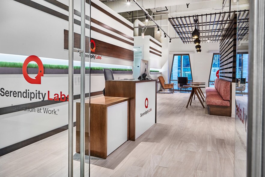 More Photos Of 75 Port City Lndg, Mount Pleasant Office For Lease