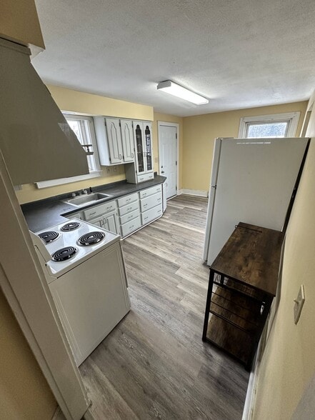 More Photos Of ,  Unknown For Sale