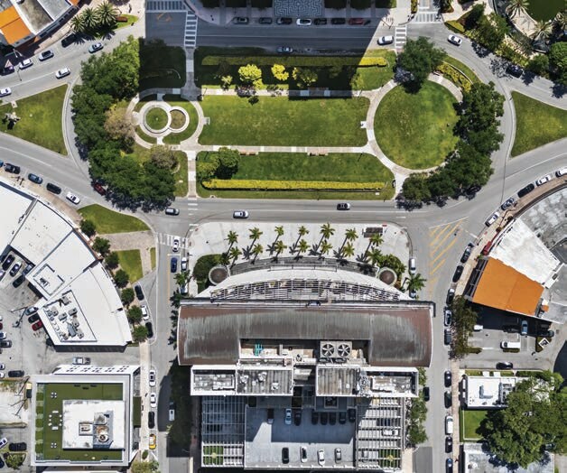 More Photos Of 2800 Ponce de Leon Blvd, Coral Gables Office For Lease