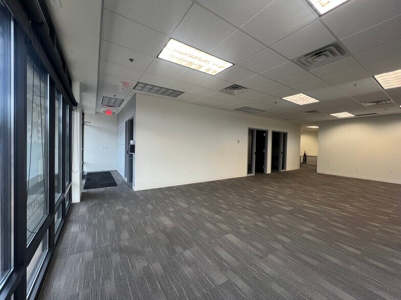 More Photos Of 600 Riverfront Dr S, Mankato Unknown For Lease