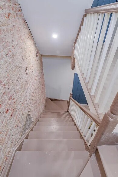 More Photos Of 289 Martin Luther King Jr Dr, Jersey City Apartments For Sale