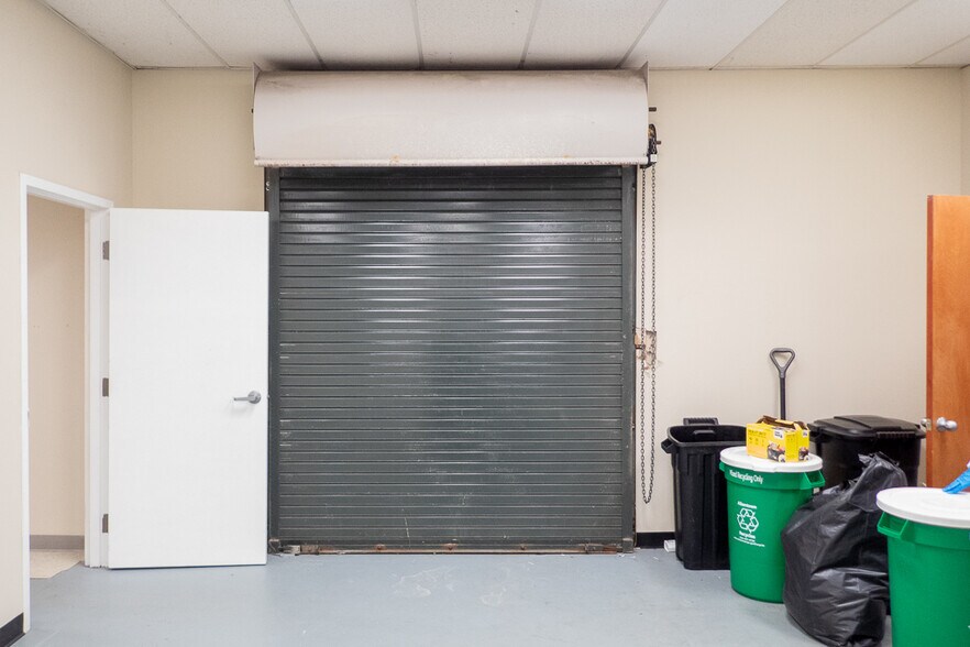 More Photos Of 1117 Union Blvd, Allentown Office For Sale