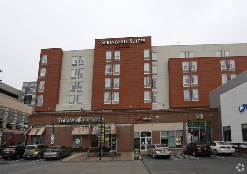 More Photos Of 6425 Penn Ave, Pittsburgh Unknown For Lease