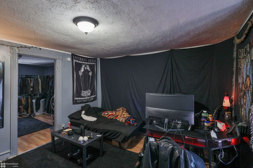 More Photos Of 424 N 6th St, Allentown Multifamily For Sale