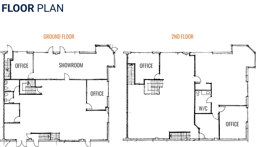 More Photos Of 20381 62nd Ave, Langley Twp Industrial For Sale