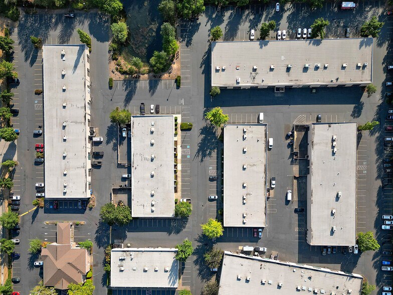 More Photos Of 200 Hawthorne Ave SE, Salem Unknown For Lease