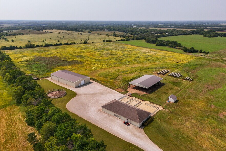 More Photos Of 13499 SW 40th St, Benton Land For Sale