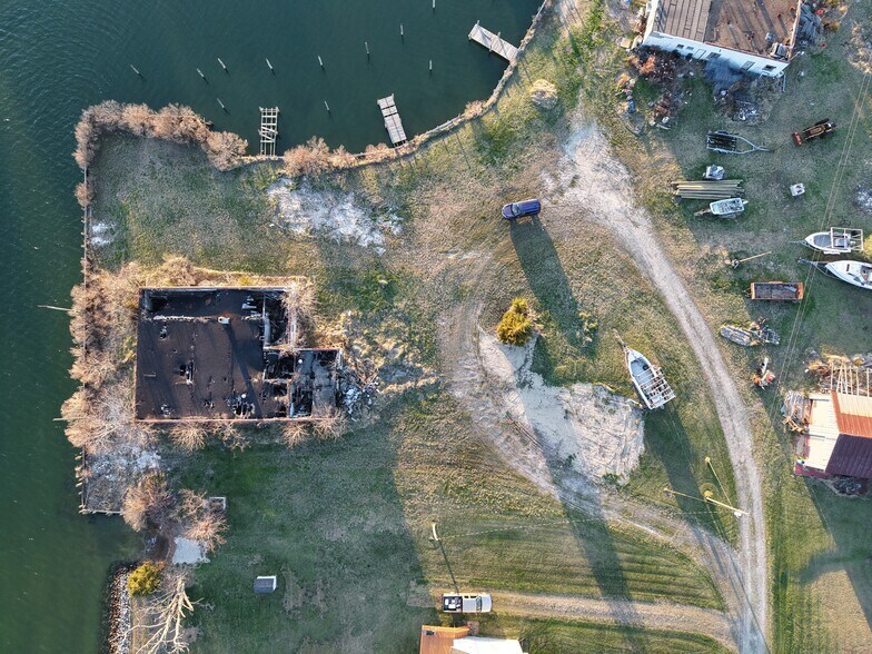 More Photos Of 123 Waterview Rd, Lancaster Land For Sale