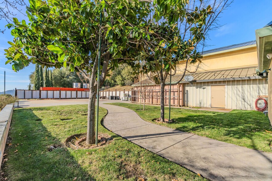 More Photos Of 5200 Di Arie Road Rd, Mount Aukum Land For Sale