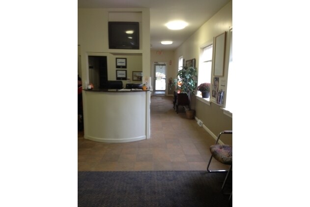 More Photos Of 8540 Seneca Tpke, New Hartford Coworking Space