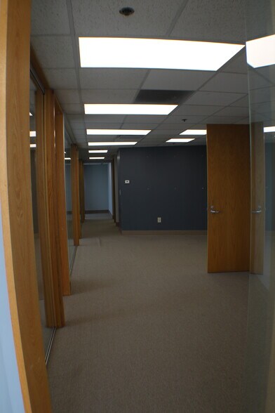 More Photos Of 97 Washington Ave, North Haven Medical For Lease