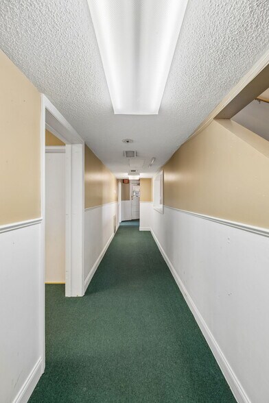 More Photos Of 270 Central Ave, Cleveland Storefront Retail Residential For Sale