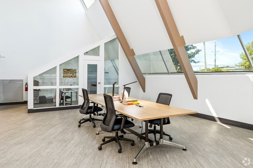 Photo of 1st Floor Ste Coworking