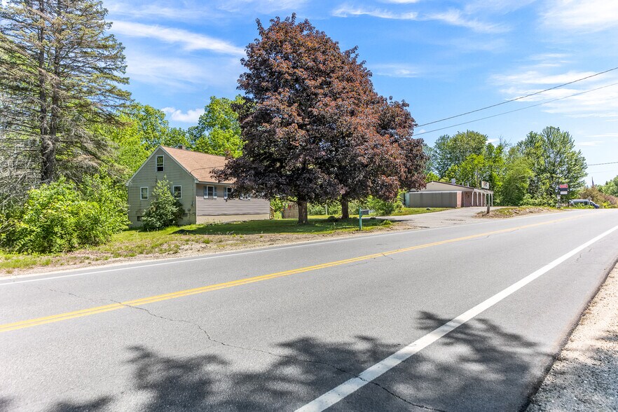 More Photos Of 287-289 Milton Rd, Rochester Restaurant For Sale