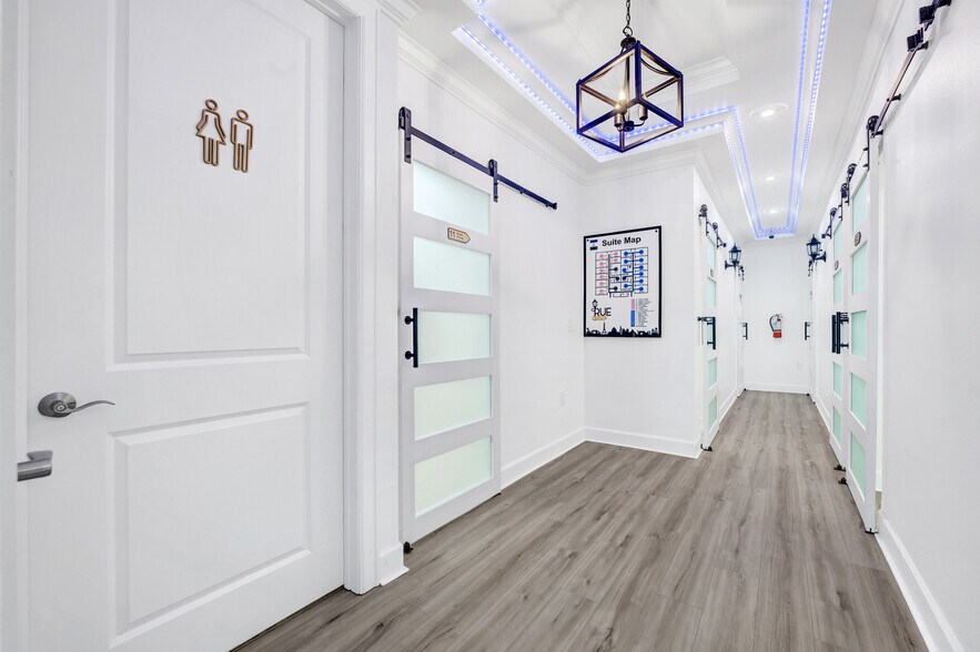 More Photos Of 440 Cobia Dr, Katy Office Residential For Sale