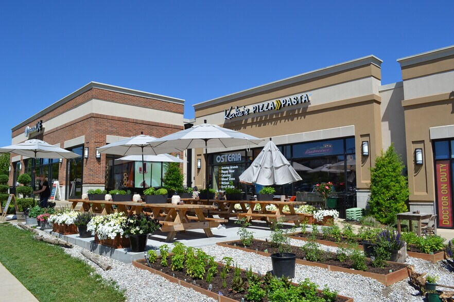 More Photos Of Manchester Rd @ North Rock Hill, Rock Hill Unknown For Lease