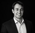 Ryan Lombardi