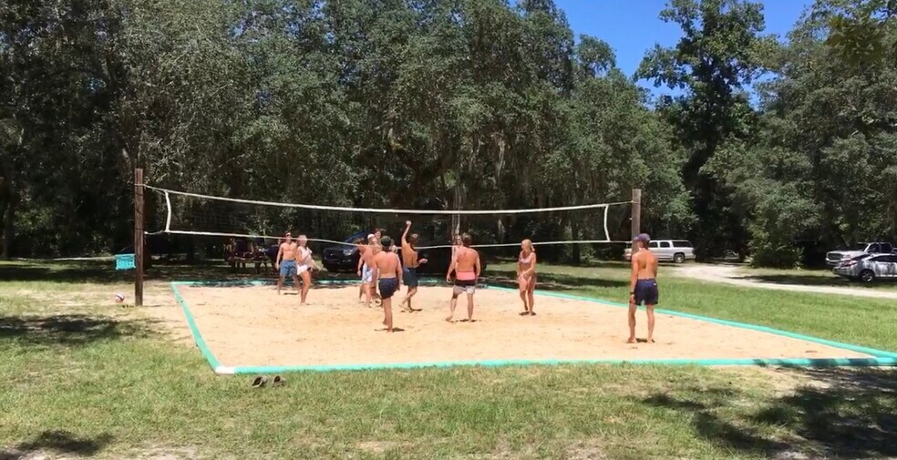 More Photos Of 2878 NE Highway 340, Branford Land For Sale