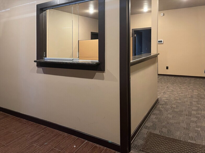 More Photos Of , Stockton Office For Sale