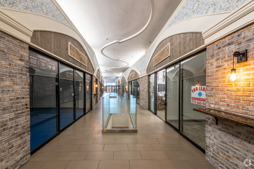 Photo of 1st Floor Ste 