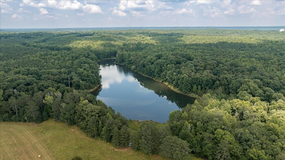 More Photos Of 9400 Commerce Rd, Athens Land For Sale