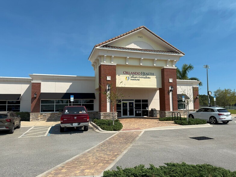 More Photos Of N. Wickham @ Pineda Causeway, Melbourne Land For Lease