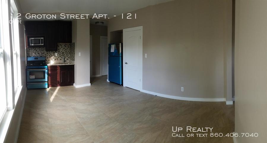 More Photos Of 12-16 Groton St, Hartford Apartments For Sale