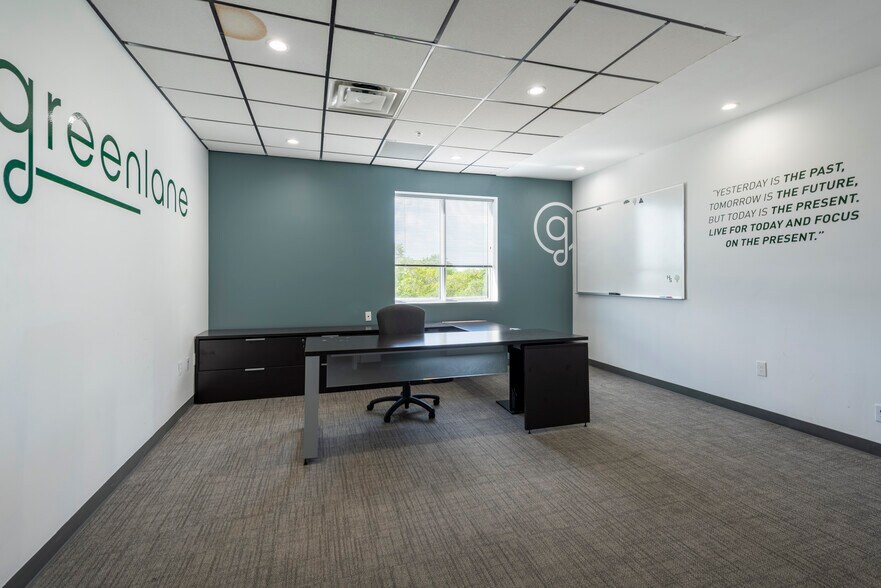 More Photos Of 1095 Broken Sound Pky, Boca Raton Office For Sale