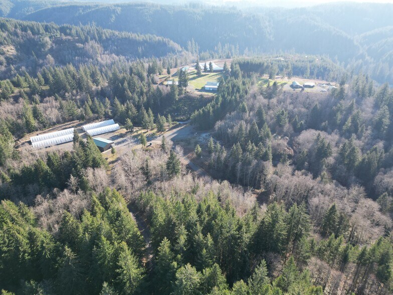 More Photos Of 27507 Nelson rd, Sandy Land For Sale