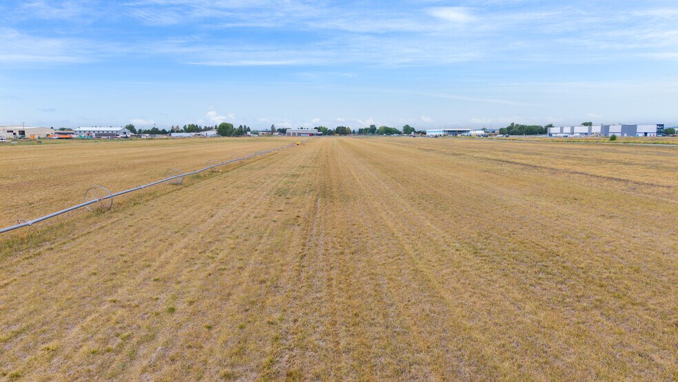 More Photos Of TBD Tun Tavern Rd, Billings Land For Sale