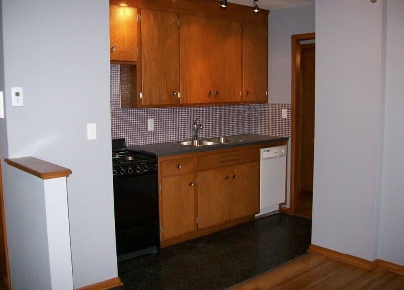 More Photos Of 3211 Minnehaha Ave, Minneapolis Apartments For Sale