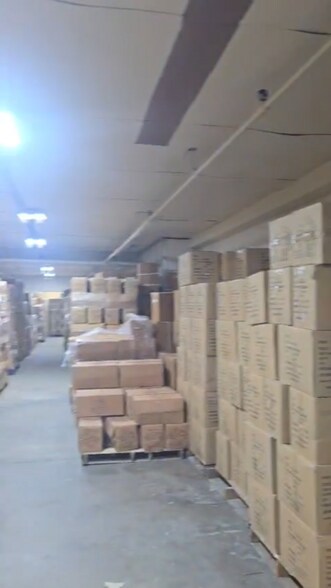 Primary Photo Of 1020 E 48th St, Brooklyn Warehouse For Lease