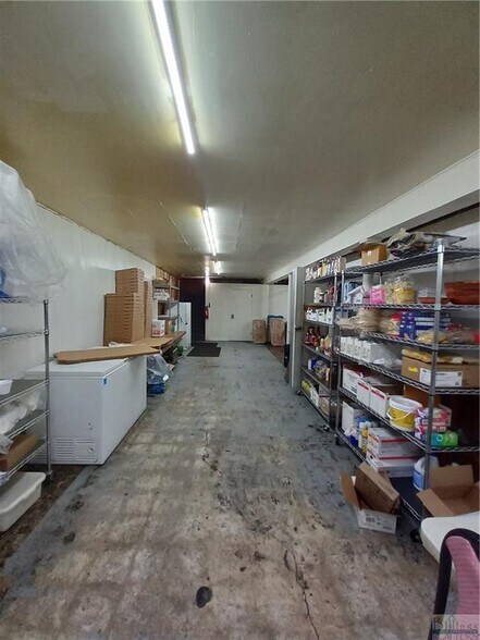 More Photos Of 114 Main St, Roundup Casino For Sale