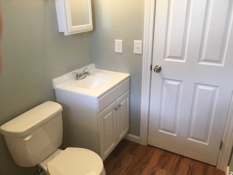 More Photos Of 3936 Lori Sue Ave, Dayton Apartments For Sale