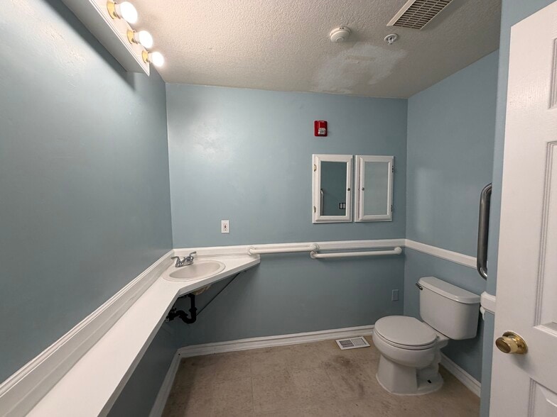 More Photos Of 3510 Holland St, Wheat Ridge Assisted Living For Sale