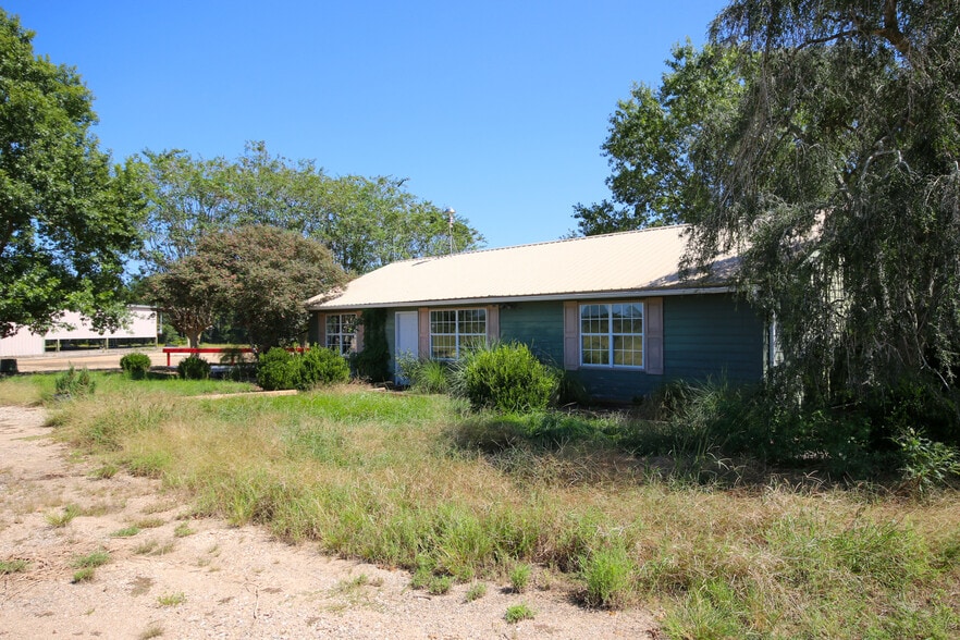 More Photos Of 1741 Ga Highway 112 N, Cairo Land For Sale