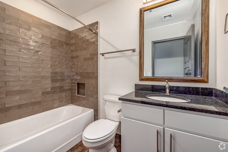 More Photos Of 619 E William St, Wichita Apartments For Sale