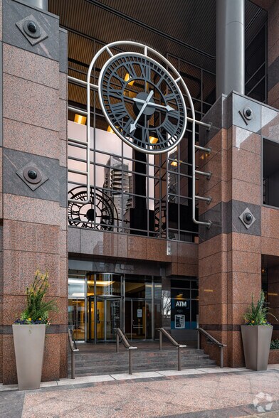 More Photos Of 500 108th Ave NE, Bellevue Office For Lease