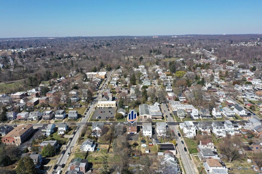 More Photos Of 311 Ryers Ave, Cheltenham Office Residential For Lease