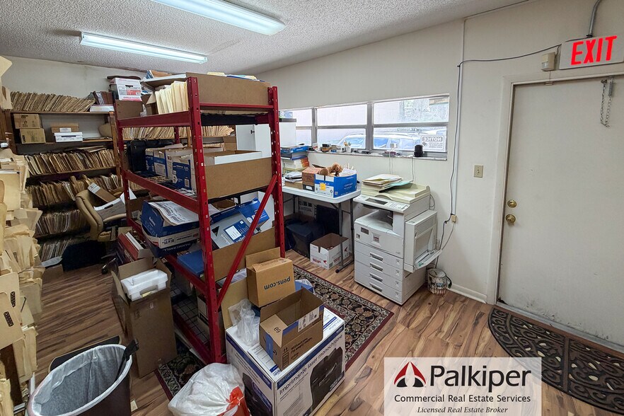 More Photos Of 368 E Main St, Apopka Office For Lease