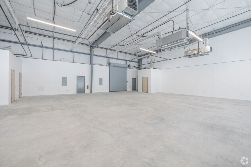 More Photos Of 5301 Indigo Fields Blvd, North Charleston Storefront For Sale