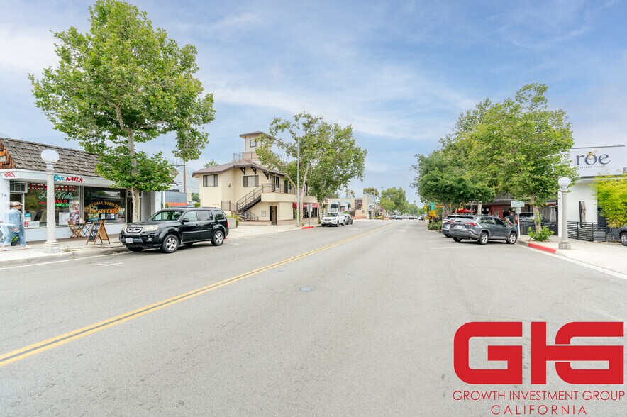 More Photos Of , Sierra Madre Unknown For Sale