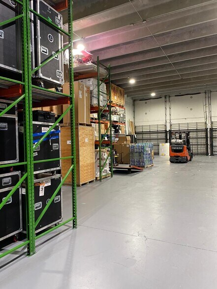 More Photos Of 8200-8358 NW 30th Ter, Doral Coworking Space