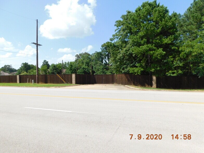 More Photos Of 1 AC HERITAGE, Longview Land For Sale