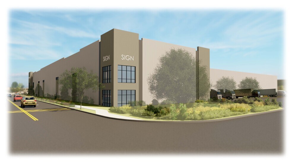 More Photos Of 0 Ardmore Road, Paso Robles Manufacturing For Lease