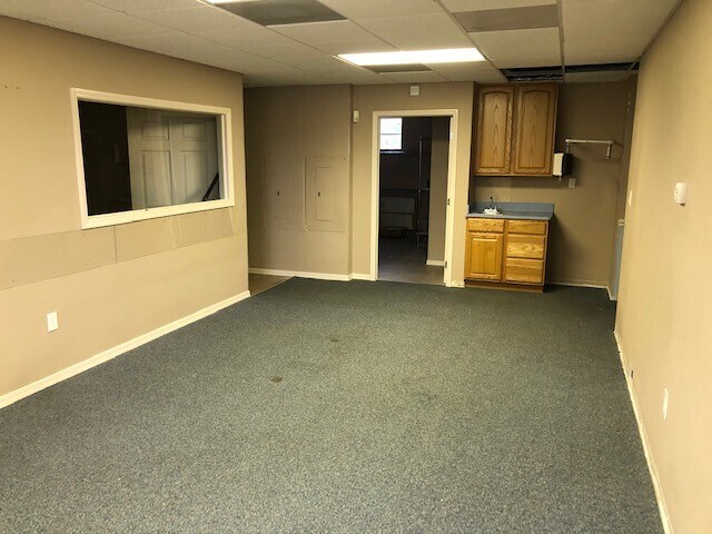 More Photos Of 4535 Tamiami Trl, Port Charlotte Office For Lease